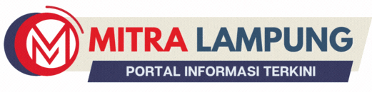 Mitra Lampung